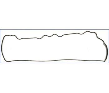 Гарнитура на капака на клапаните AJUSA за MITSUBISHI GALANT VII (E5_A, E7_A, E8_A) хечбек от 1992 до 1996