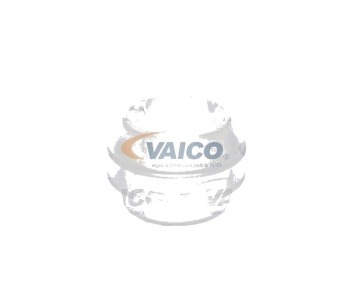 Втулка, превключваща щанга VAICO за MERCEDES E (S210) комби от 1996 до 2003