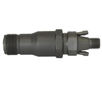 Комплект дюза с държач BOSCH 0 986 430 172 за MERCEDES MB100 (W631) платформа от 1988 до 1996