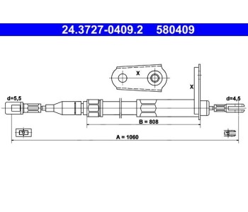 369813.jpg