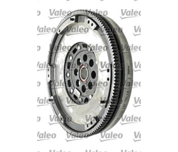 Маховик VALEO 836082 за MERCEDES B (W246, W242) от 2011