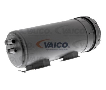 Филтър активен въглен, обезвъздушаване на резервоара VAICO за MERCEDES C (W203) седан от 2000 до 2007