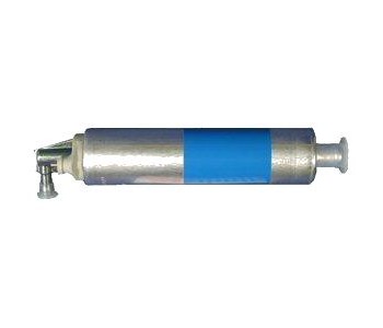 Горивна помпа DELPHI FE0532-12B1 за MERCEDES C (S203) комби от 2001 до 2007