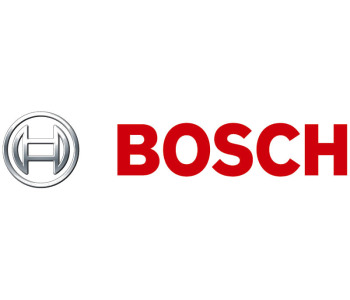Инжекторна дюза BOSCH 0 445 117 047 за MERCEDES C (C205) купе от 2015