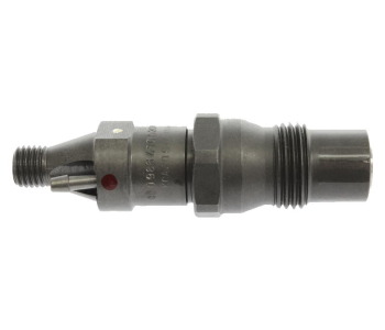 Комплект дюза с държач BOSCH 0 986 430 020 за MERCEDES T2/LN1 Box Body / Estate от 1986 до 1994