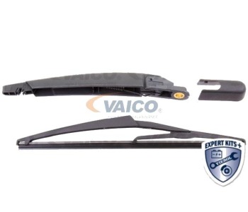 Задно рамо с чистачка комплект VAICO за MERCEDES GL (X166) от 2012 до 2016