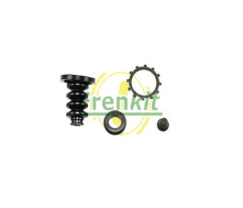 Ремонтен комплект, долна помпа на съединител FRENKIT 522019 за MERCEDES SPRINTER T1N (W903) 3T товарен от 1995 до 2006