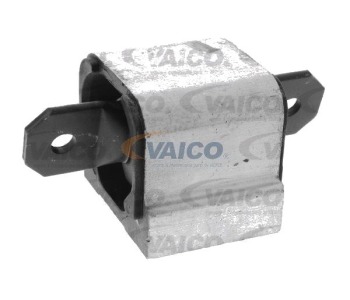 Тампон, ръчна скоростна кутия VAICO V30-1857 за MERCEDES SPRINTER NCV3 (W906) 3T товарен от 2006 до 2018