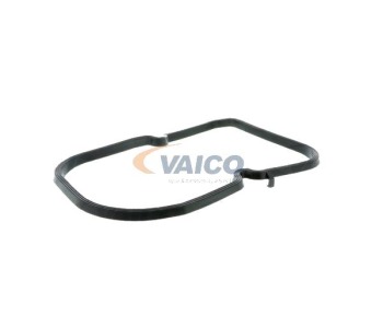 Уплътнение, маслена вана (картер) - автом. скоростна кутия VAICO V30-0459-1 за MERCEDES C (W202) седан от 1993 до 2000