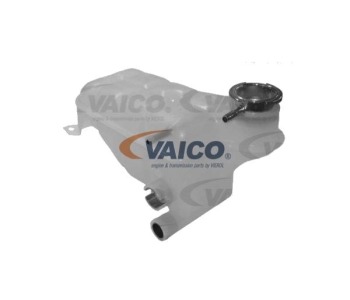 Разширителен съд, охладителна течност VAICO V30-0040 за MERCEDES (W124) седан от 1984 до 1992