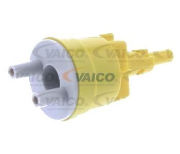 Клапан, горивоподаваща система VAICO