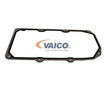 Уплътнение, маслена вана (картер) - автом. скоростна кутия VAICO V30-1451 за MERCEDES A (W169) от 2004 до 2012