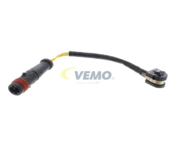 Индикатор, износване на накладките VEMO за MERCEDES S (C217) купе от 2014