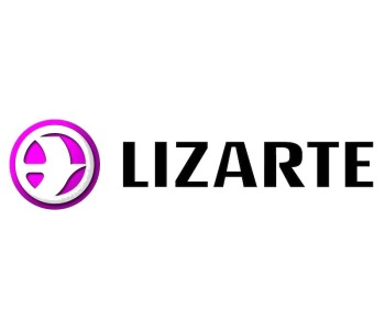 Хидравлична помпа, кормилно управление LIZARTE за MERCEDES C (W202) седан от 1993 до 2000