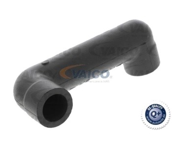 Маркуч, захранване с въздух VAICO V30-0667 за MERCEDES E (S210) комби от 1996 до 2003