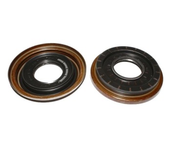 Семеринг (A/BS 45-98,3-10 АСМ) ELRING за MERCEDES C (W202) седан от 1993 до 2000