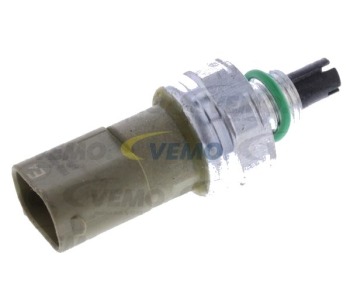 Прекъсвач на налягане, климатизация VEMO V30-73-0137 за MERCEDES C (W203) седан от 2000 до 2007