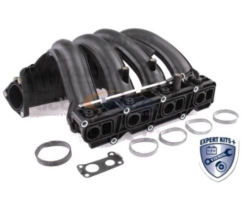 Модул всмукателен колектор VAICO V30-1583 за MERCEDES E (S210) комби от 1996 до 2003