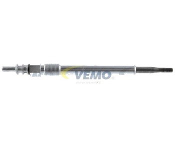 Подгревна свещ 7волт VEMO за MERCEDES E (W211) седан от 2002 до 2009