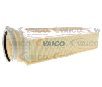 Въздушен филтър VAICO V30-2635 за MERCEDES S (W222, V222, X222) от 2013