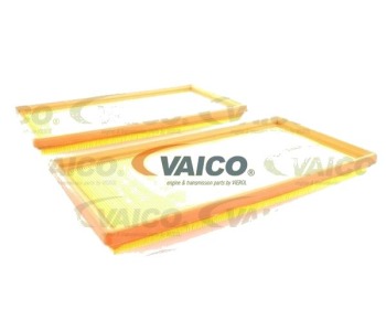 Въздушен филтър VAICO V30-3076 за MERCEDES R (W251, V251) от 2005