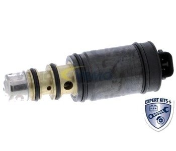 Регулиращ клапан, компресор VEMO V30-77-1011 за MERCEDES E (S210) комби от 1996 до 2003
