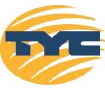 Задни светлини TYC за MERCEDES C (S204) комби от 2007 до 2014