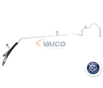 Хидравличен маркуч, кормилно управление VAICO за MERCEDES CLK (A209) кабриолет от 2003 до 2010