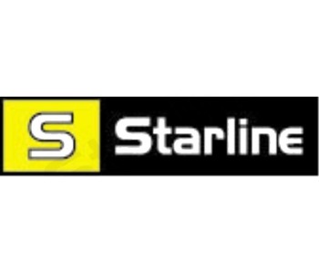 Филтър купе (поленов филтър) активен въглен STARLINE за MERCEDES E (W211) седан от 2002 до 2009