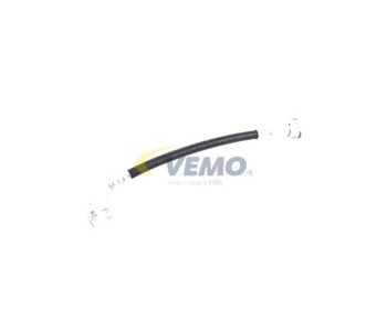 Тръбопровод високо налягане, климатизация VEMO V30-20-0035 за MERCEDES CLS (W219, C219) от 2004 до 2011