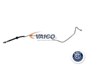 Хидравличен маркуч, кормилно управление VAICO за MERCEDES E (S211) комби от 2003 до 2009