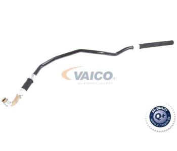 Гориевн маркуч VAICO V30-1495 за MERCEDES E (W210) седан от 1995 до 2003