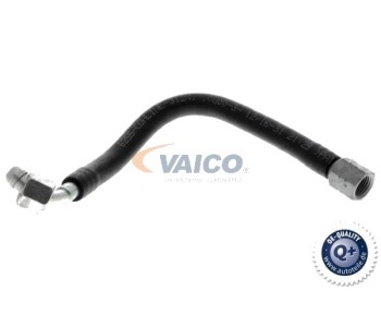 Гориевн маркуч VAICO V30-1499 за MERCEDES E (S210) комби от 1996 до 2003