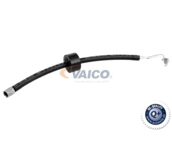Гориевн маркуч VAICO V30-1498 за MERCEDES E (S210) комби от 1996 до 2003