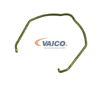 Скоба, въздуховод за двигателя VAICO V30-2772