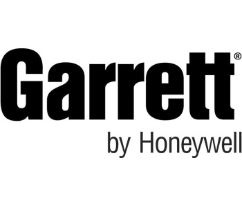 Турбина, принудително пълнене въздух GARRETT за MERCEDES E (W211) седан от 2002 до 2009