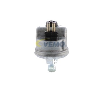 Датчик, температура/налягане масло VEMO за MERCEDES S (W140) седан от 1991 до 1998