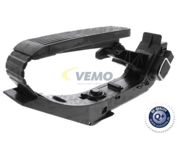 Сензор, позиция на педала VEMO за MERCEDES S (W221) седан от 2005 до 2013