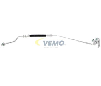 Тръбопровод високо налягане, климатизация VEMO V30-20-0036 за MERCEDES CL (W215) от 1999 до 2006