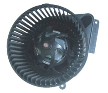 Вентилатор вътрешно пространство P.R.C за MERCEDES SPRINTER T1N (W901, W902) 2T от 1995 до 2006