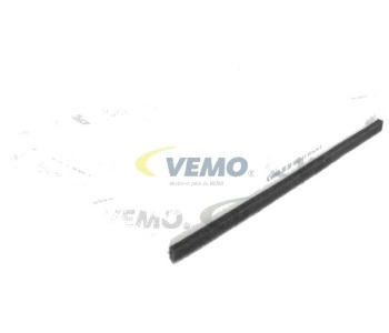 Филтър купе (поленов филтър) VEMO за MERCEDES VIANO (W639) от 2003 до 2014