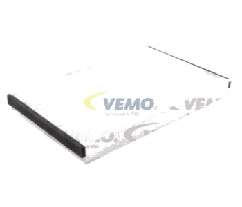 Филтър купе (поленов филтър) VEMO за MERCEDES SPRINTER NCV3 (W906) 3.5T платформа от 2006 до 2018