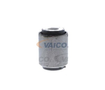 Тампон на носач VAICO за MERCEDES C (W203) седан от 2000 до 2007