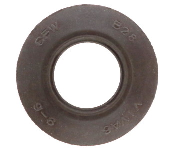 Гумичка стъбло на клапана STARLINE за MERCEDES 190 (W201) от 1982 до 1993