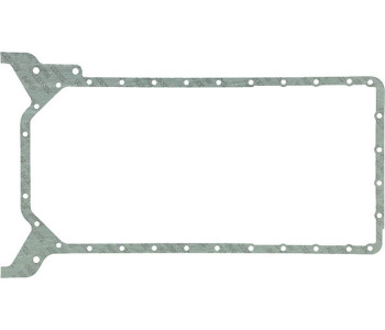 Уплътнение, маслена вана VICTOR REINZ за MERCEDES G (W463) кабрио от 1989 до 2018