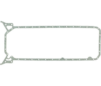 Уплътнение, маслена вана VICTOR REINZ за MERCEDES G (W463) от 1989 до 2018