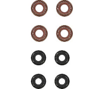 Комплект гумички, стъбло на клапана VICTOR REINZ за MERCEDES GLS (X166) от 2015 до 2019