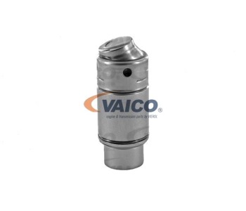 Повдигач на клапан VAICO за MERCEDES VIANO (W639) от 2003 до 2014