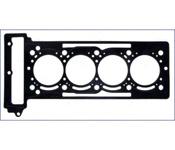 Гарнитура на цилиндрова глава AJUSA за MERCEDES A (W176) от 2012