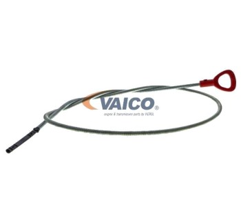 Пръчка за измерване нивото на маслото VAICO за MERCEDES VITO (W639) пътнически от 2003 до 2014